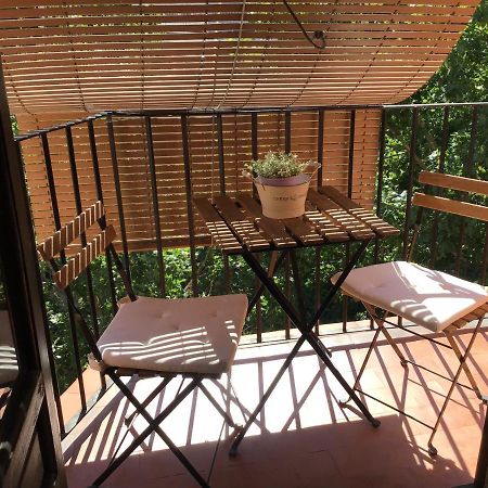 Fantastico Apartamento Suite En Centro De גרנדה מראה חיצוני תמונה