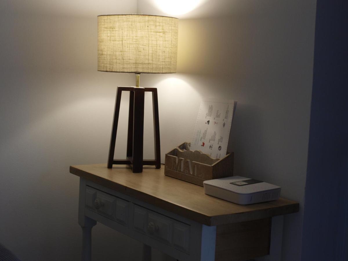 Fantastico Apartamento Suite En Centro De גרנדה מראה חיצוני תמונה