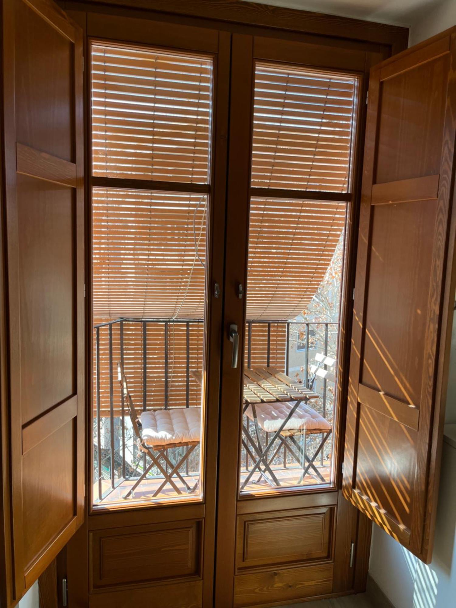 Fantastico Apartamento Suite En Centro De גרנדה מראה חיצוני תמונה