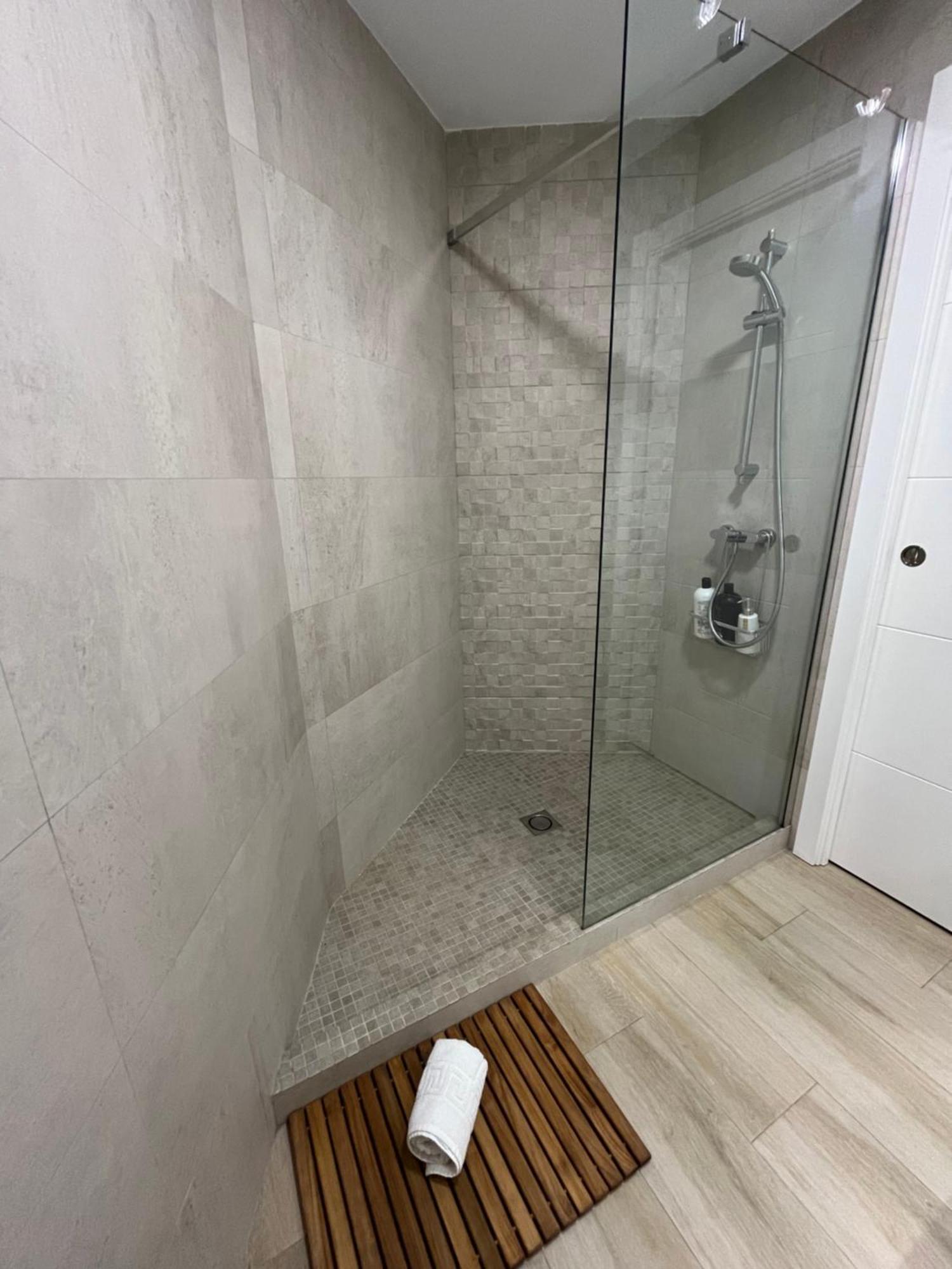 Fantastico Apartamento Suite En Centro De גרנדה מראה חיצוני תמונה
