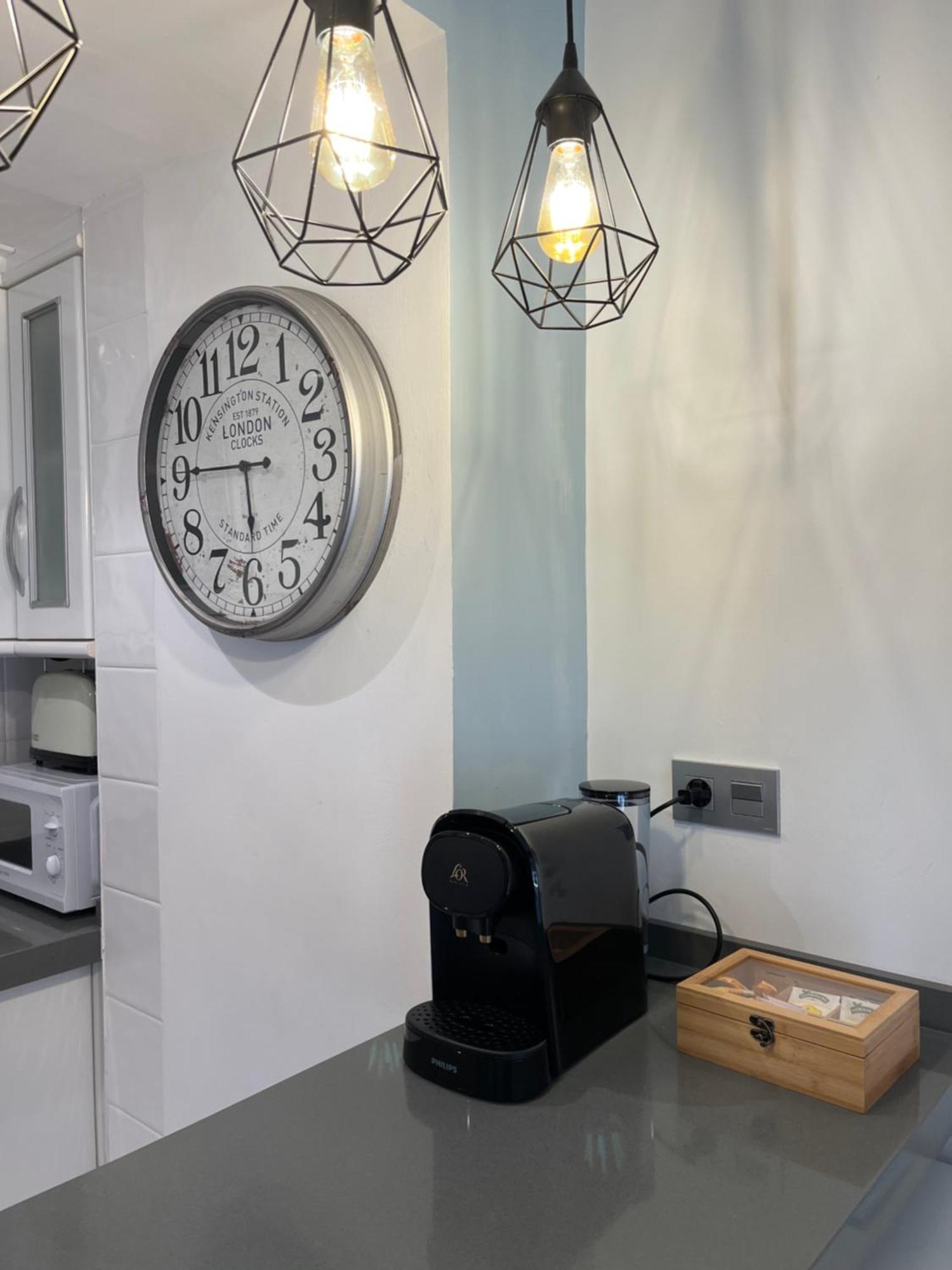 Fantastico Apartamento Suite En Centro De גרנדה מראה חיצוני תמונה