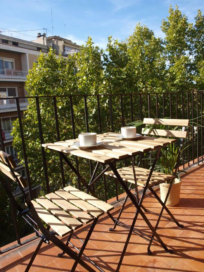 Fantastico Apartamento Suite En Centro De גרנדה מראה חיצוני תמונה